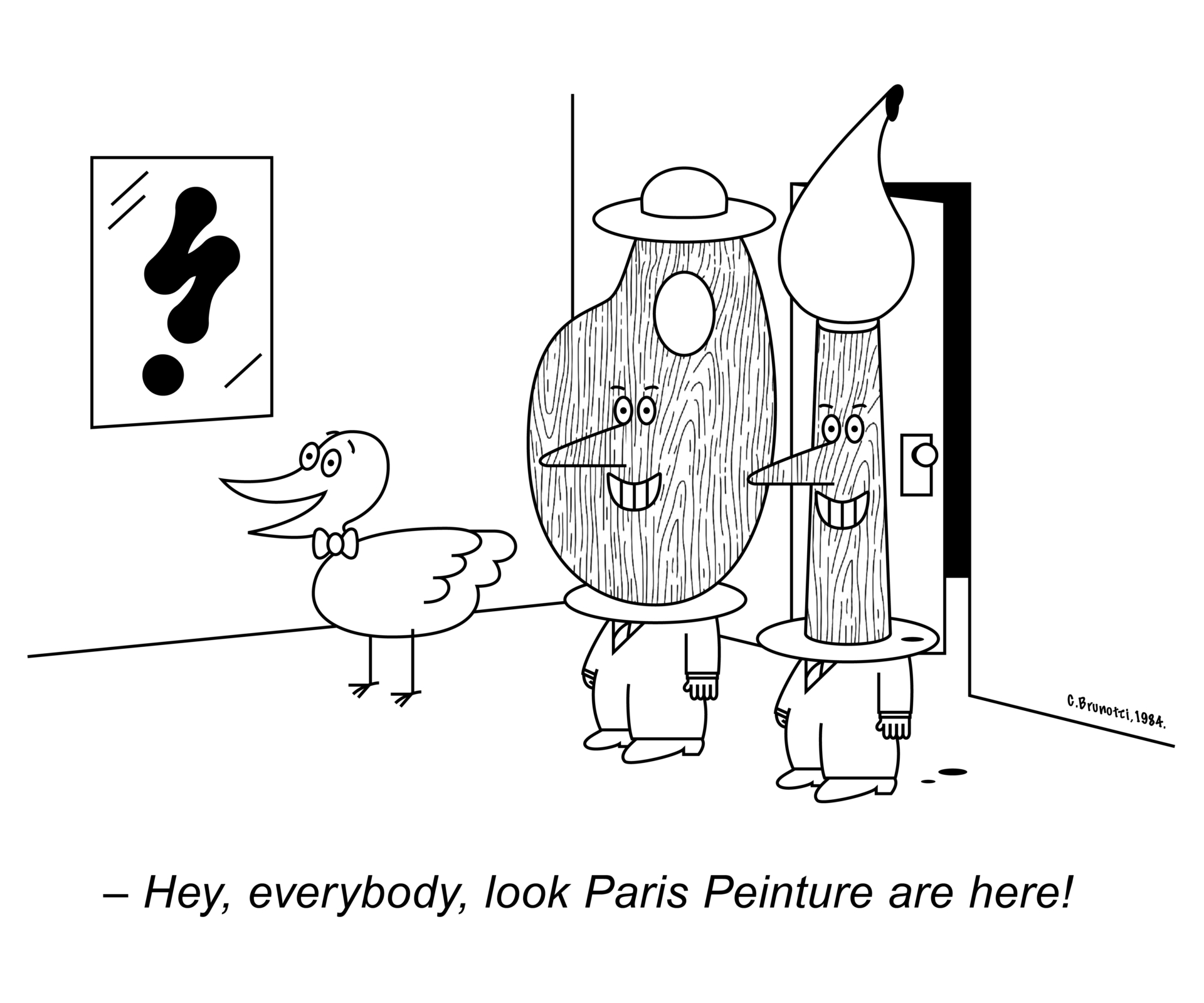 image de présentation à rajouter sur la page (2)